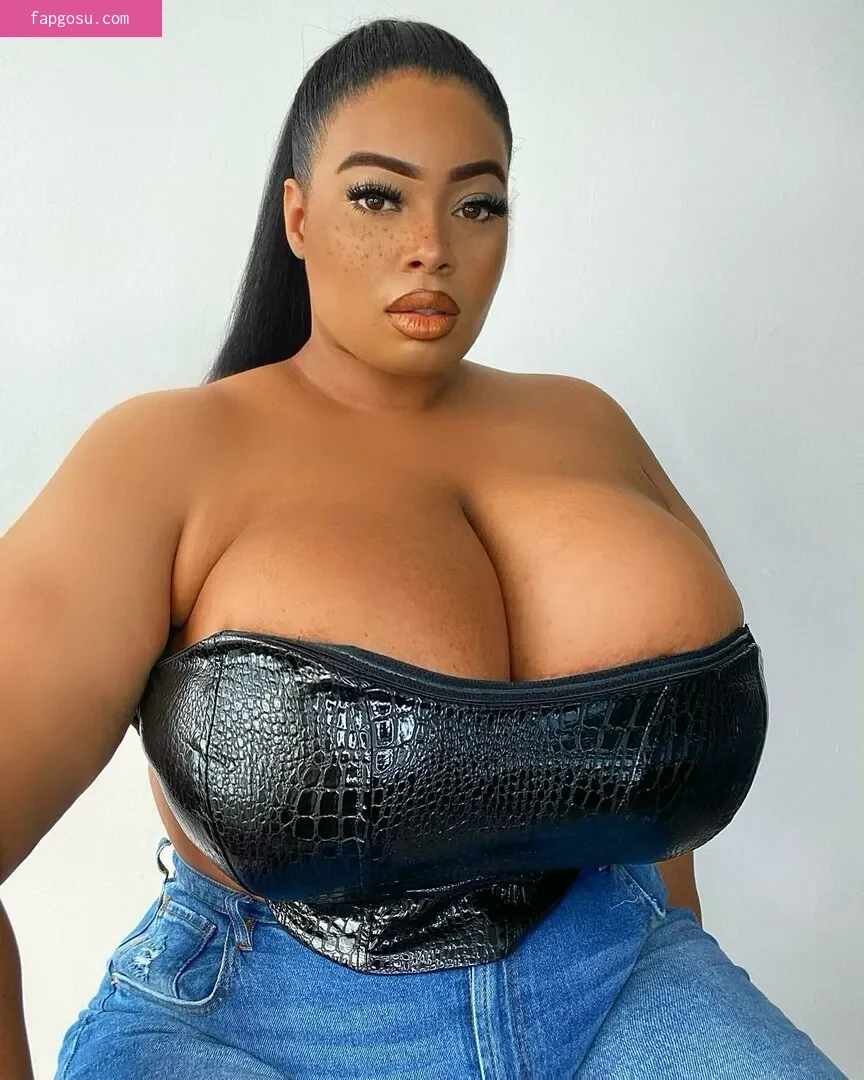 Yathbeauty