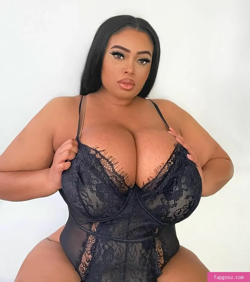Yathbeauty