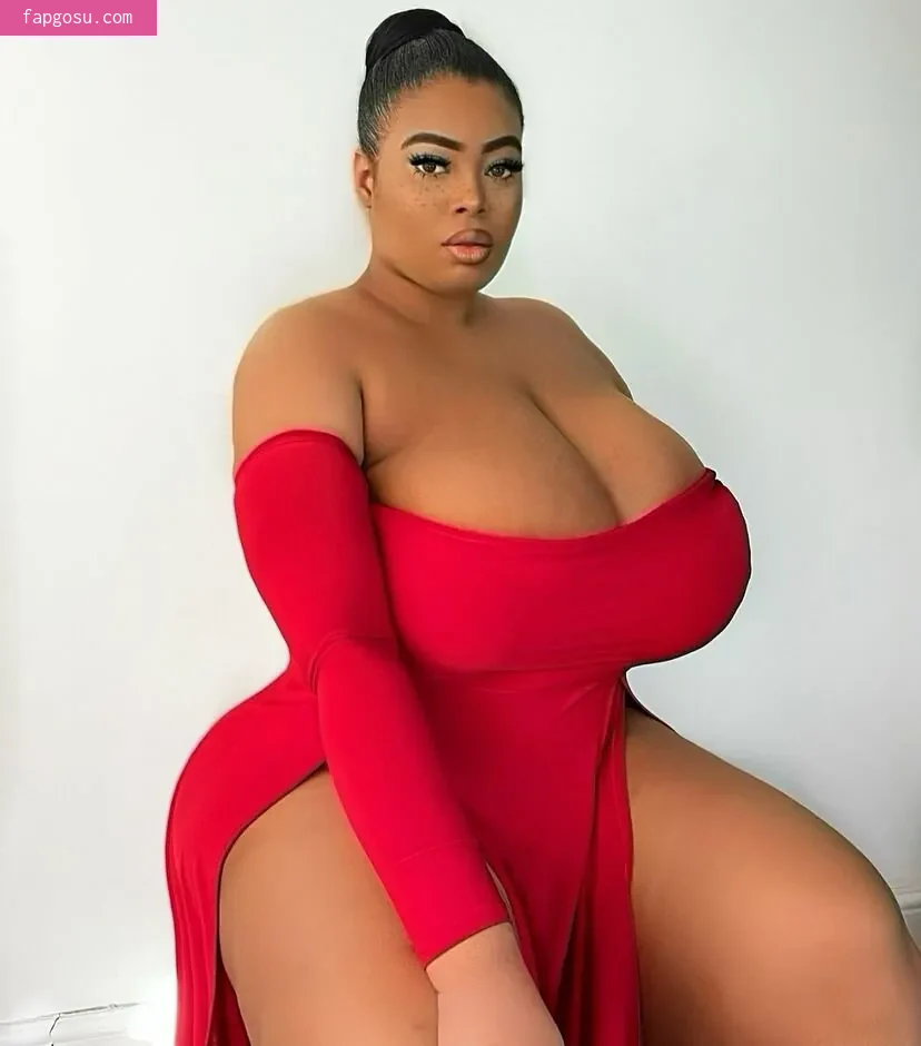 Yathbeauty
