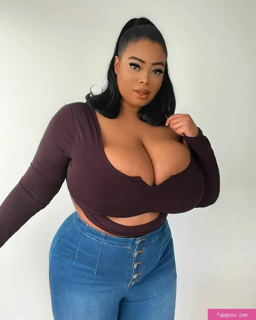 Yathbeauty