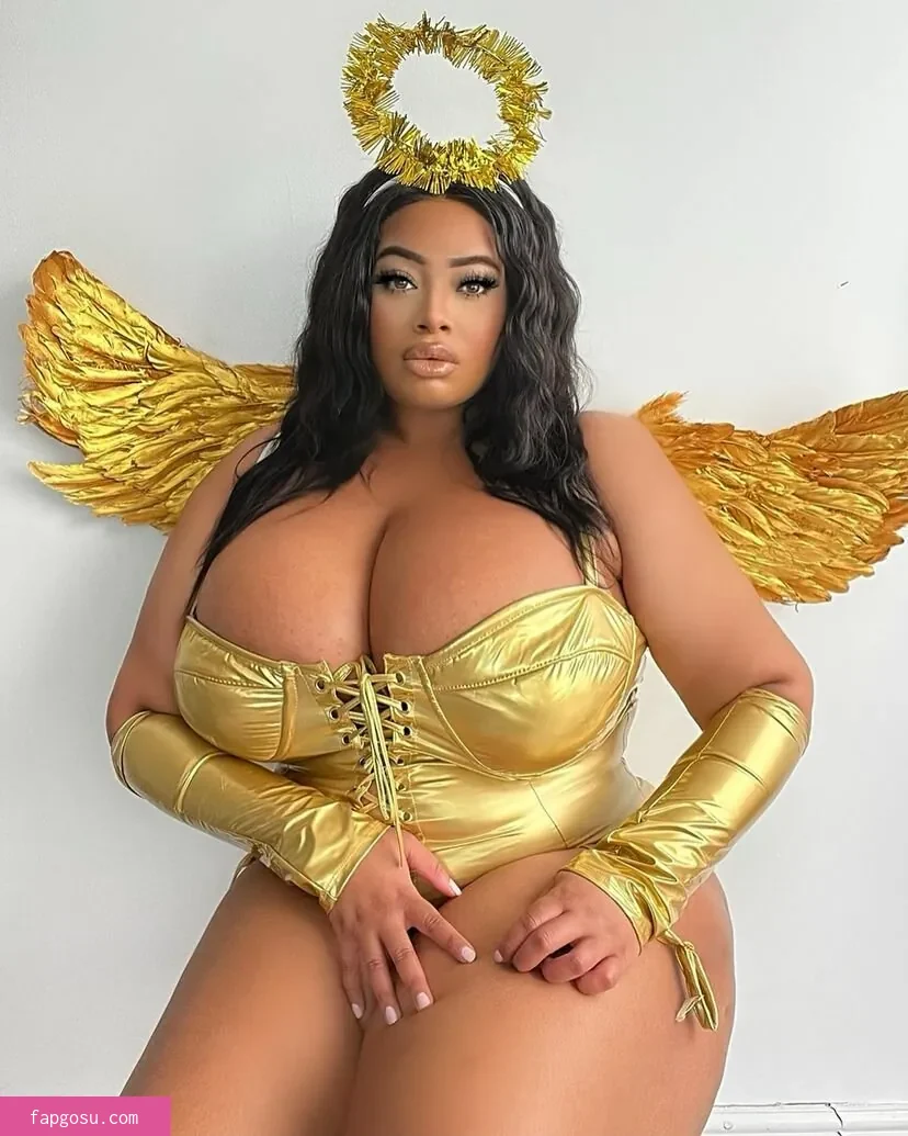Yathbeauty