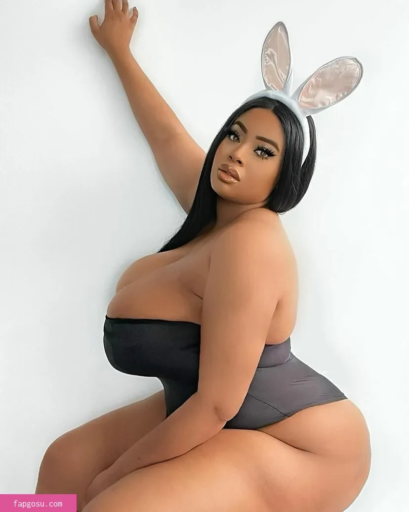 Yathbeauty