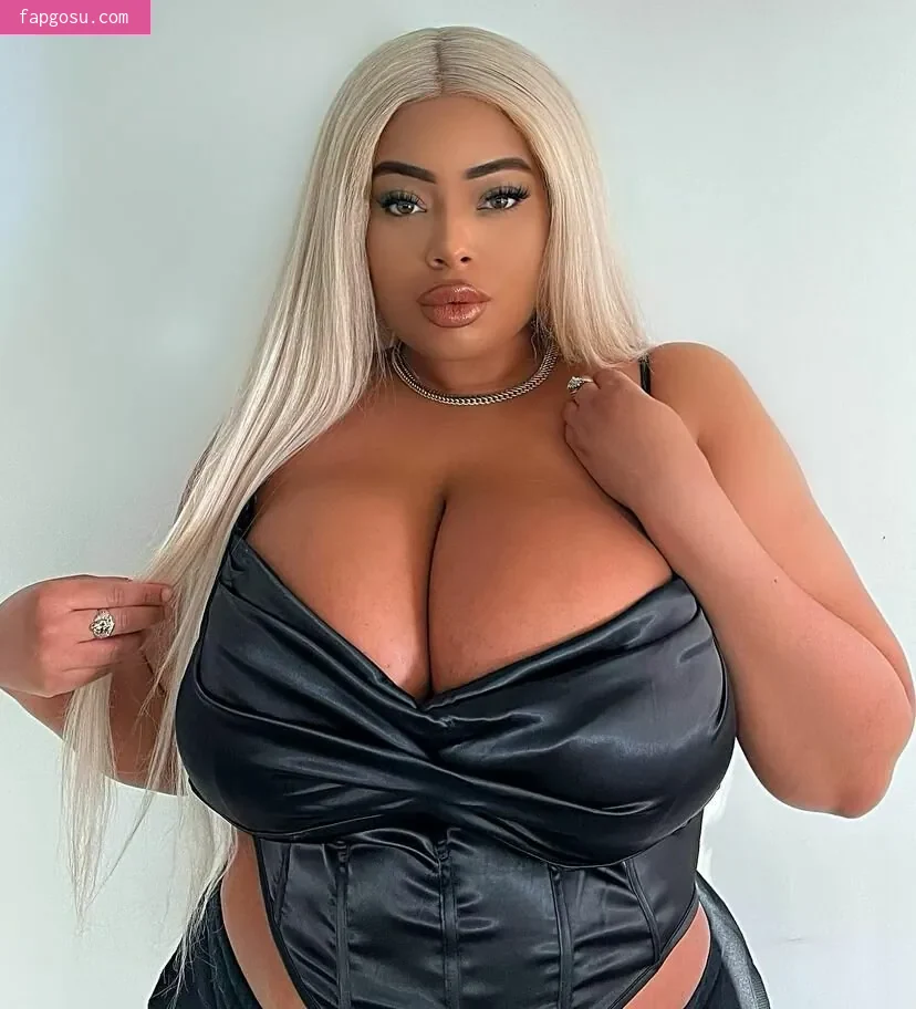 Yathbeauty