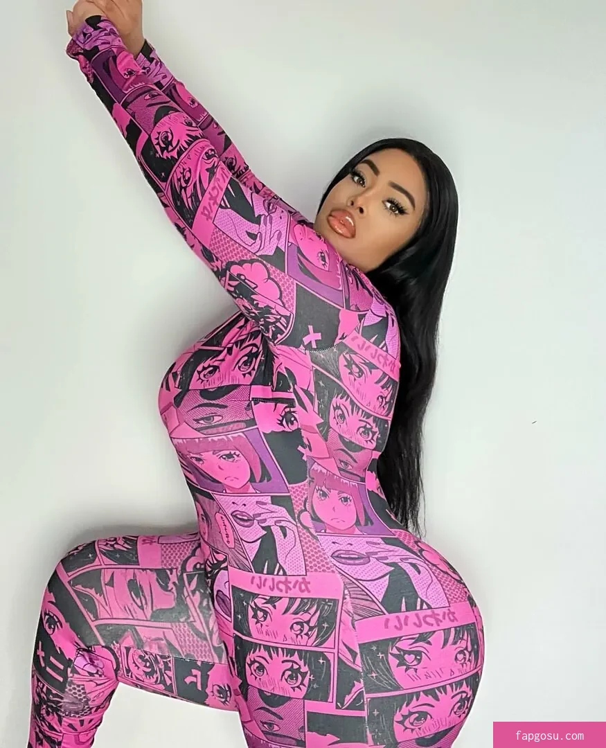 Yathbeauty