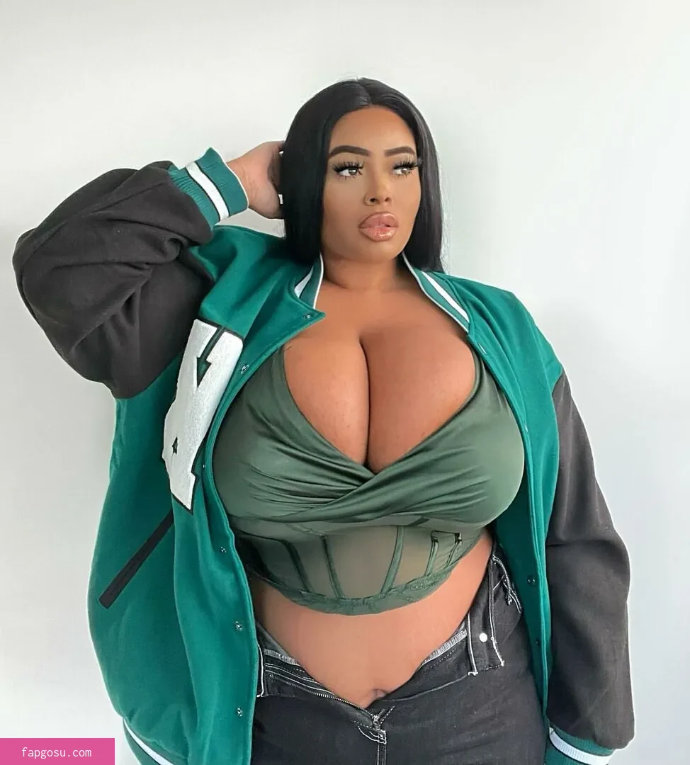Yathbeauty