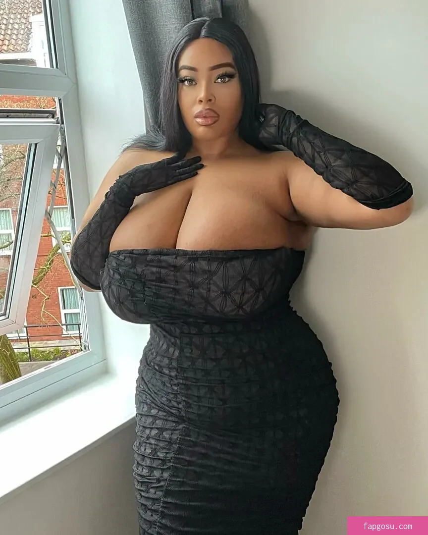 Yathbeauty