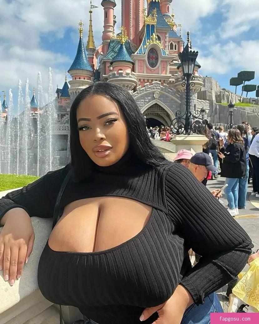 Yathbeauty