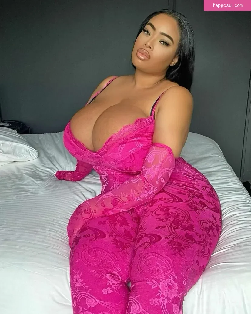 Yathbeauty