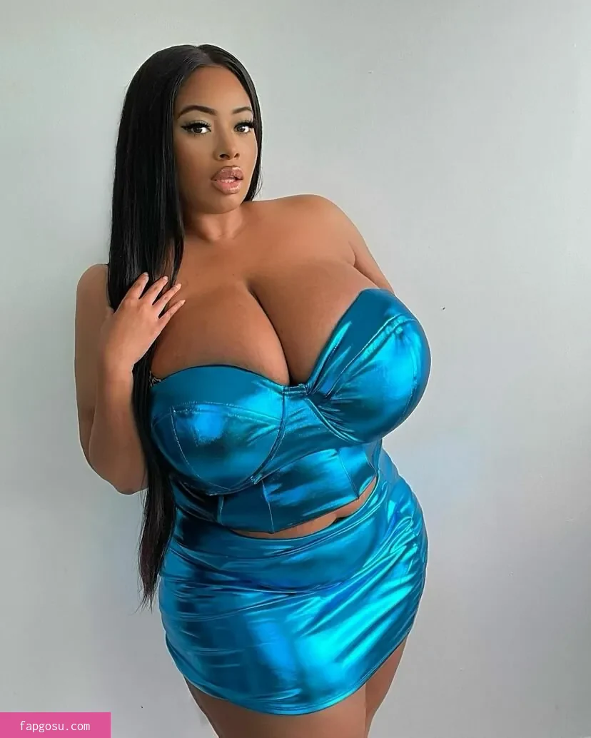Yathbeauty