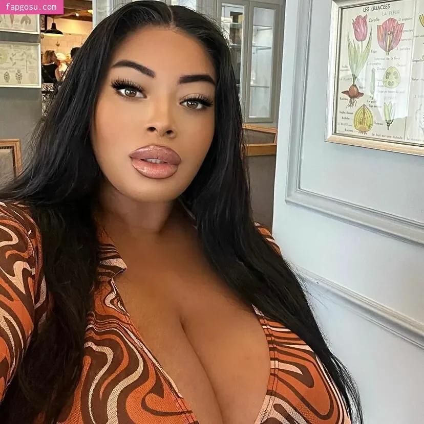 Yathbeauty