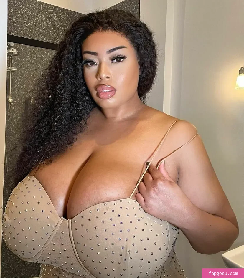 Yathbeauty