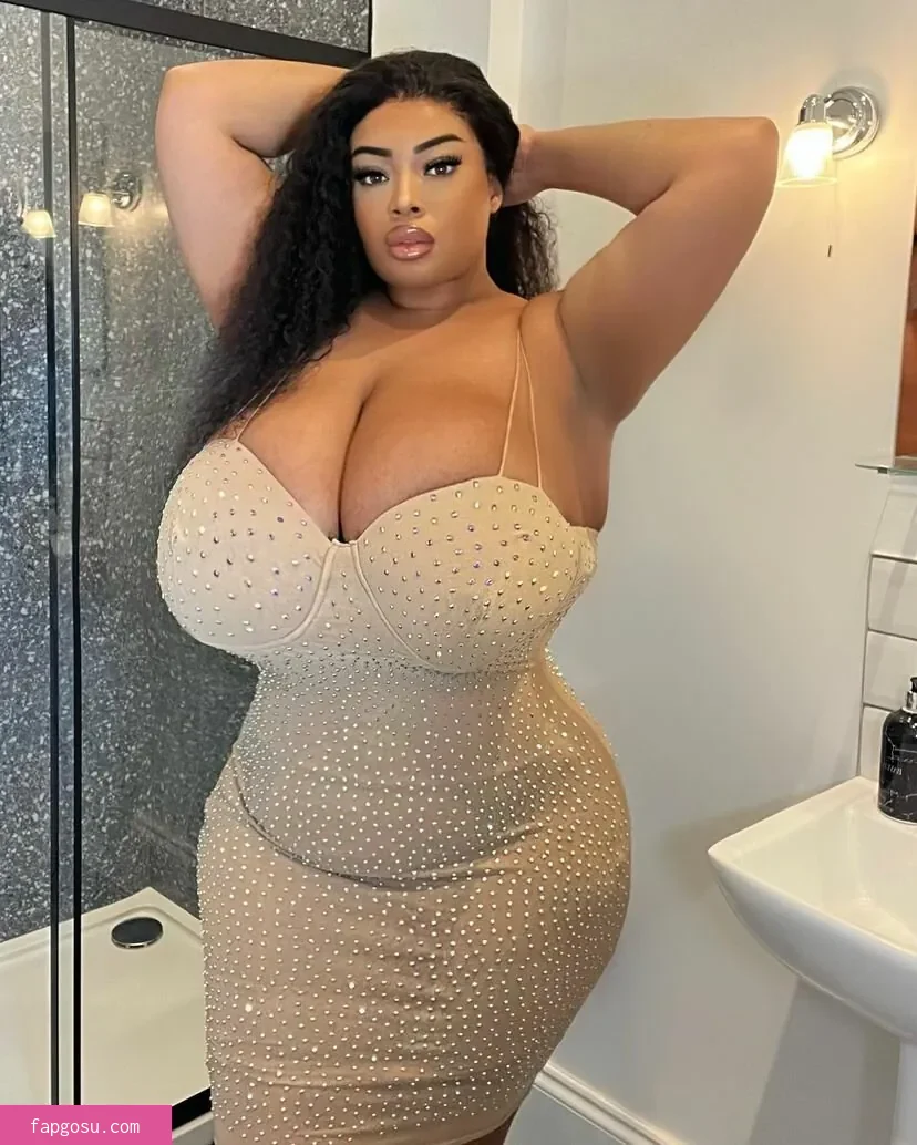 Yathbeauty