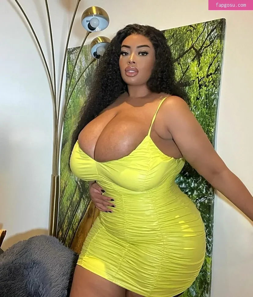 Yathbeauty