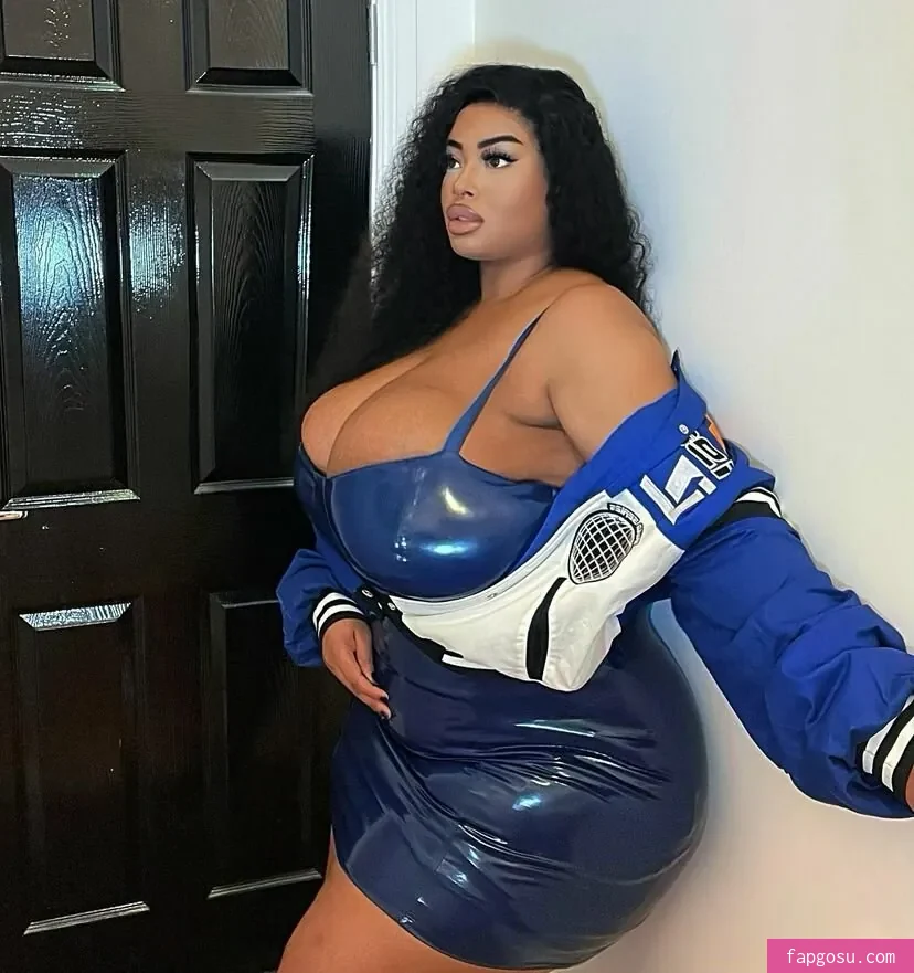 Yathbeauty