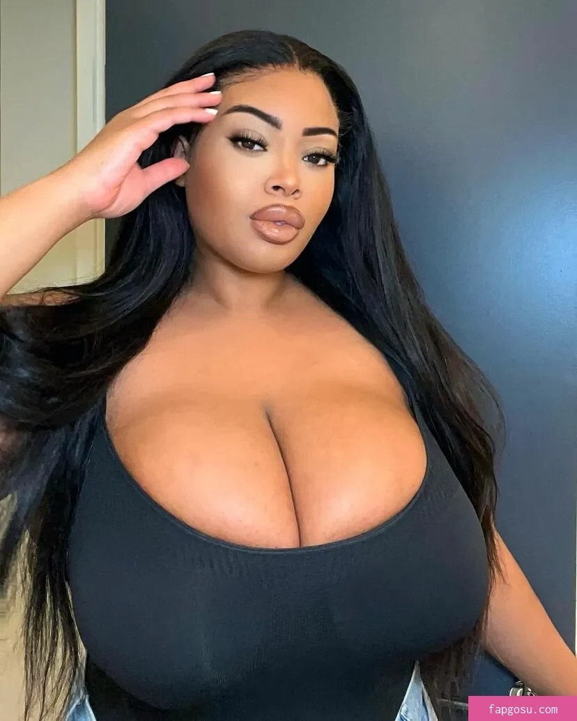 Yathbeauty