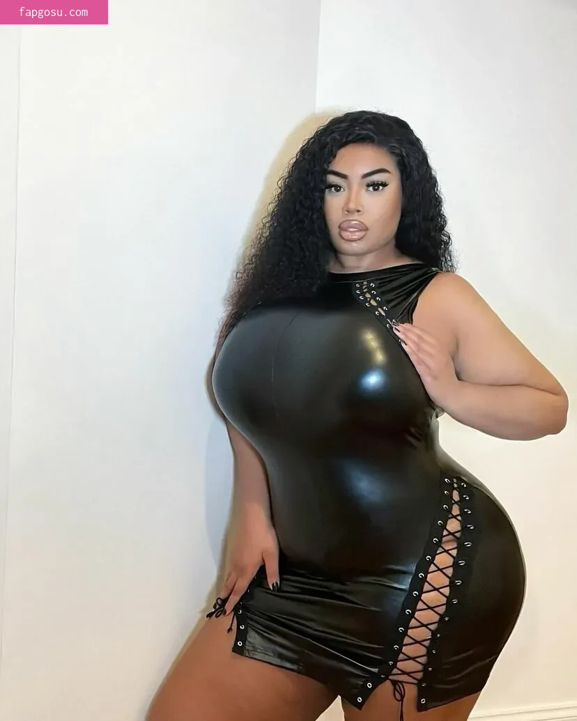 Yathbeauty