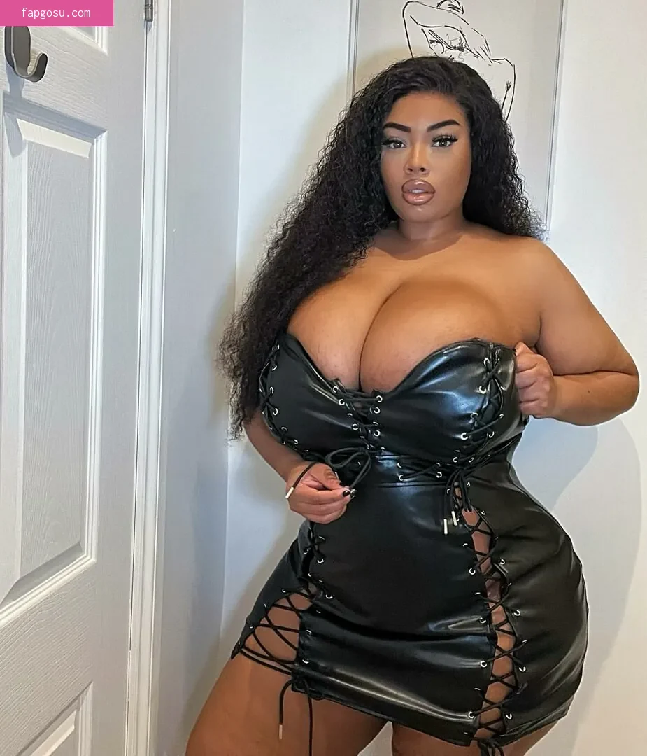 Yathbeauty