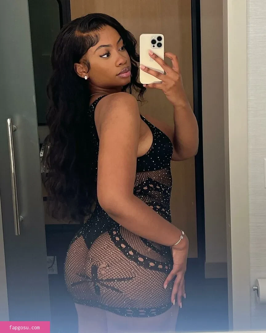 Yazmynswrld