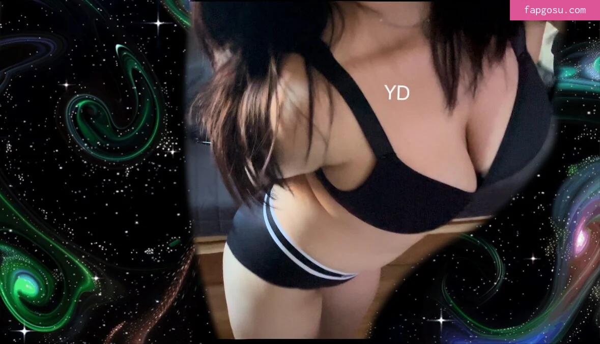 YD ASMR