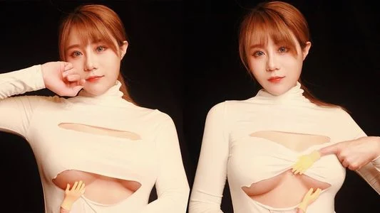 Yui Asmr content