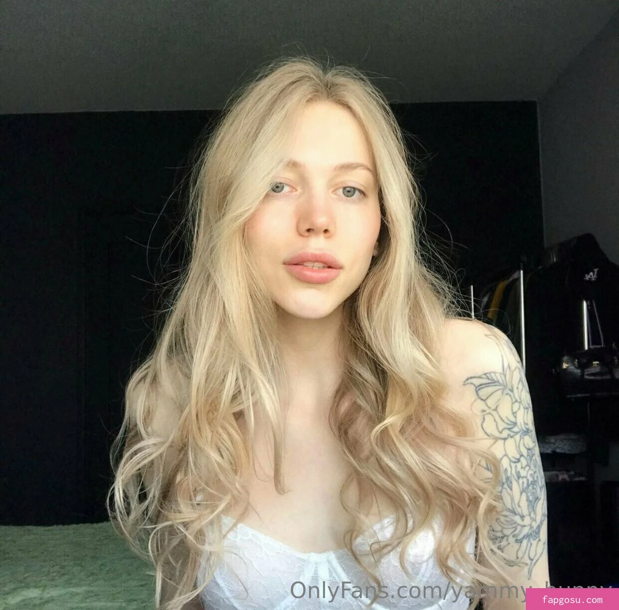 yammy_bunny