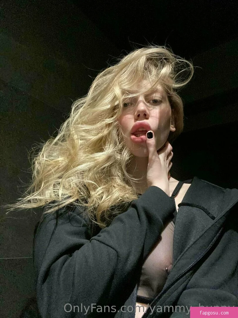 yammy_bunny