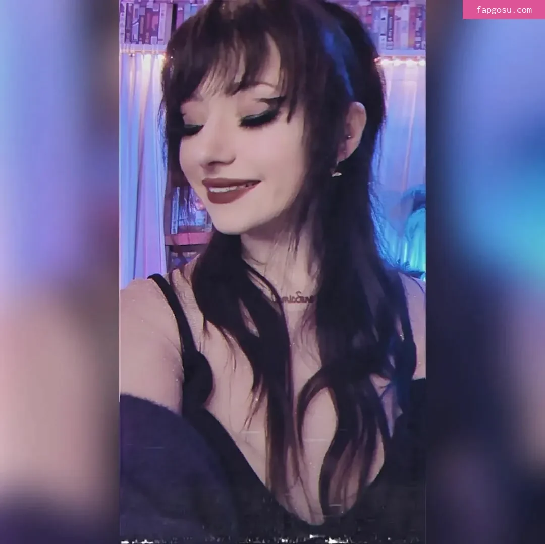 Yogscast Bouphe
