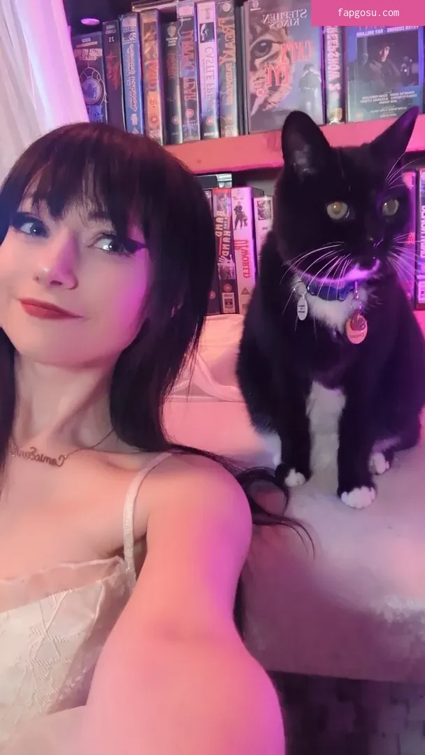 Yogscast Bouphe