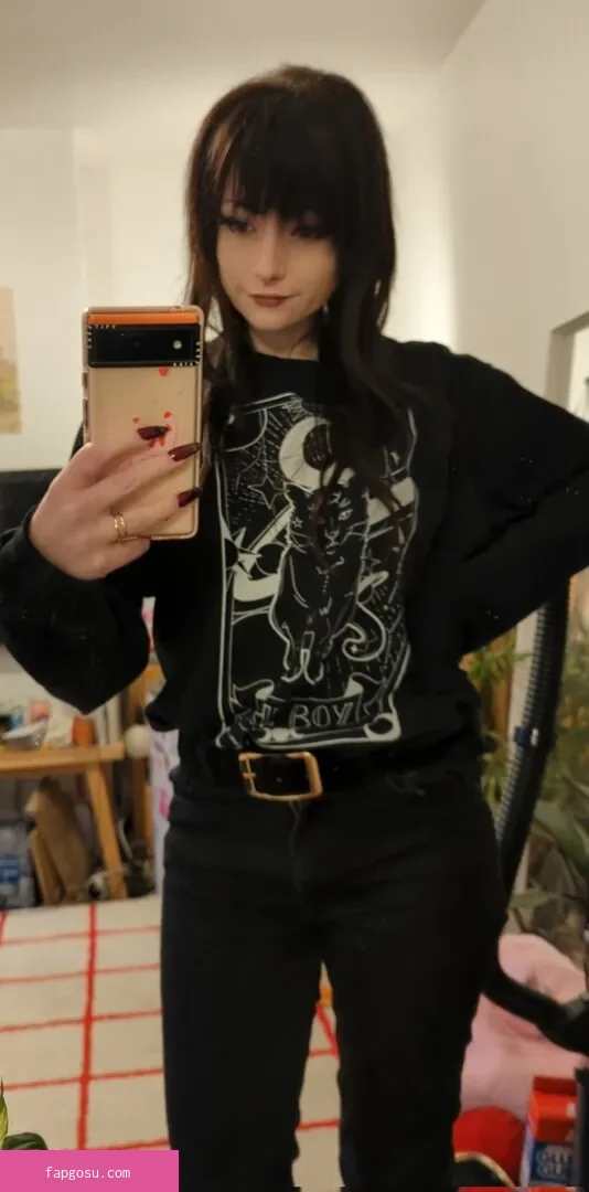 Yogscast Bouphe