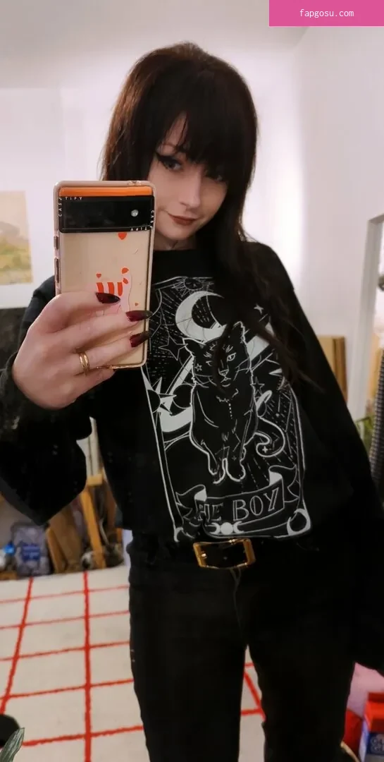 Yogscast Bouphe