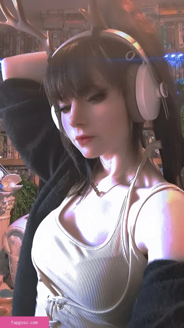 Yogscast Bouphe