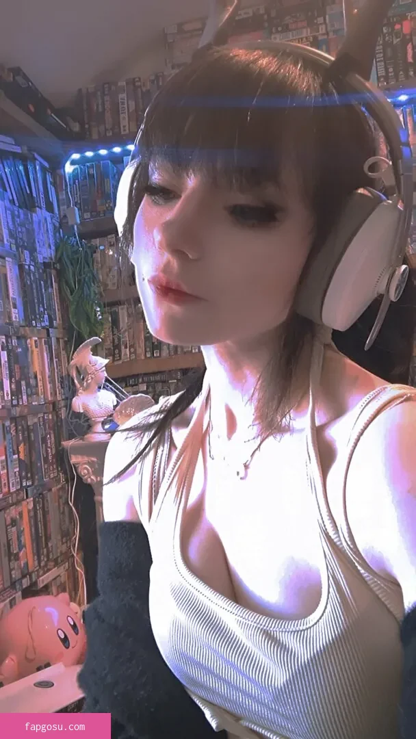 Yogscast Bouphe