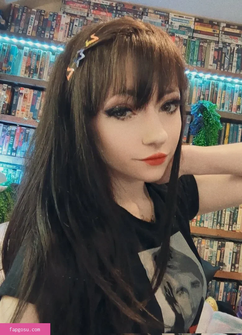 Yogscast Bouphe
