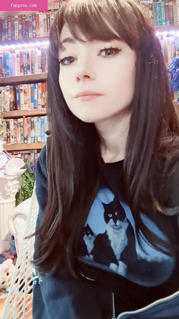 Yogscast Bouphe