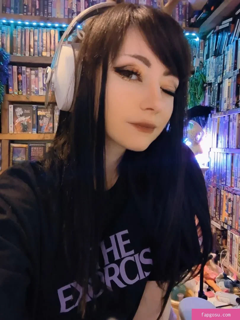 Yogscast Bouphe