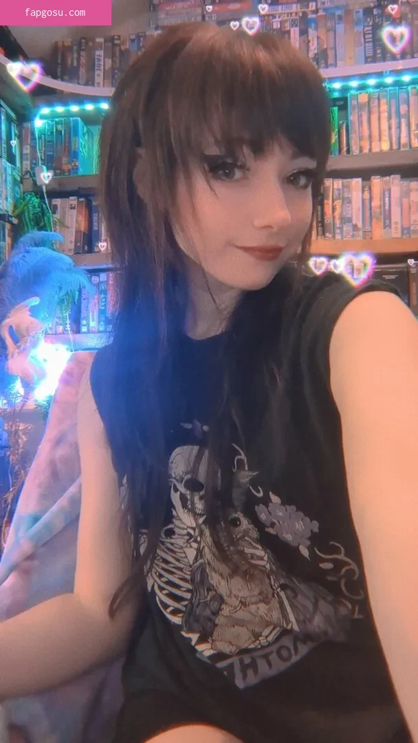 Yogscast Bouphe