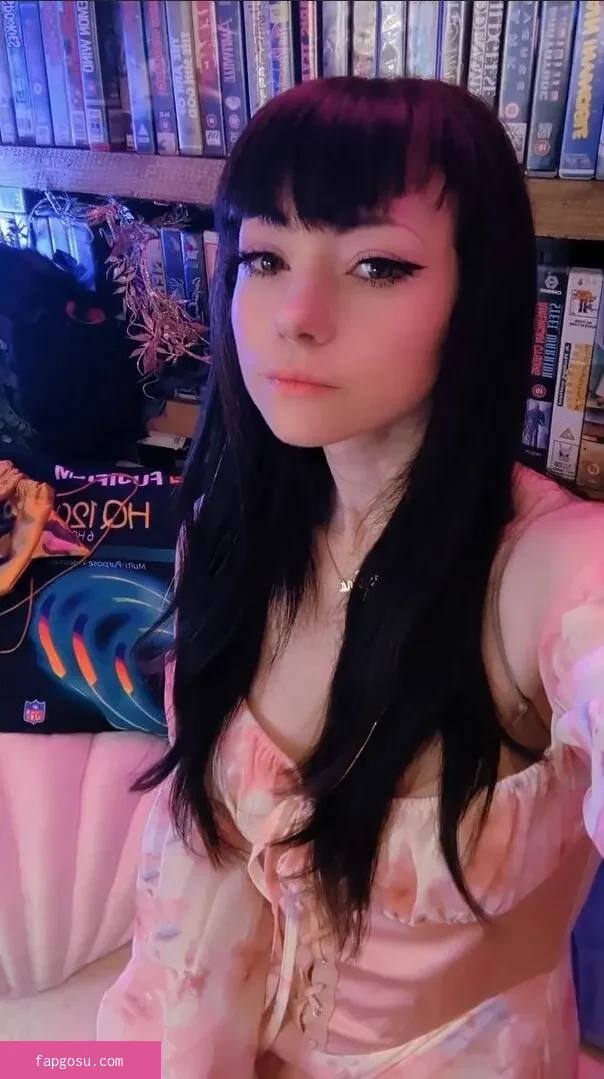 Yogscast Bouphe