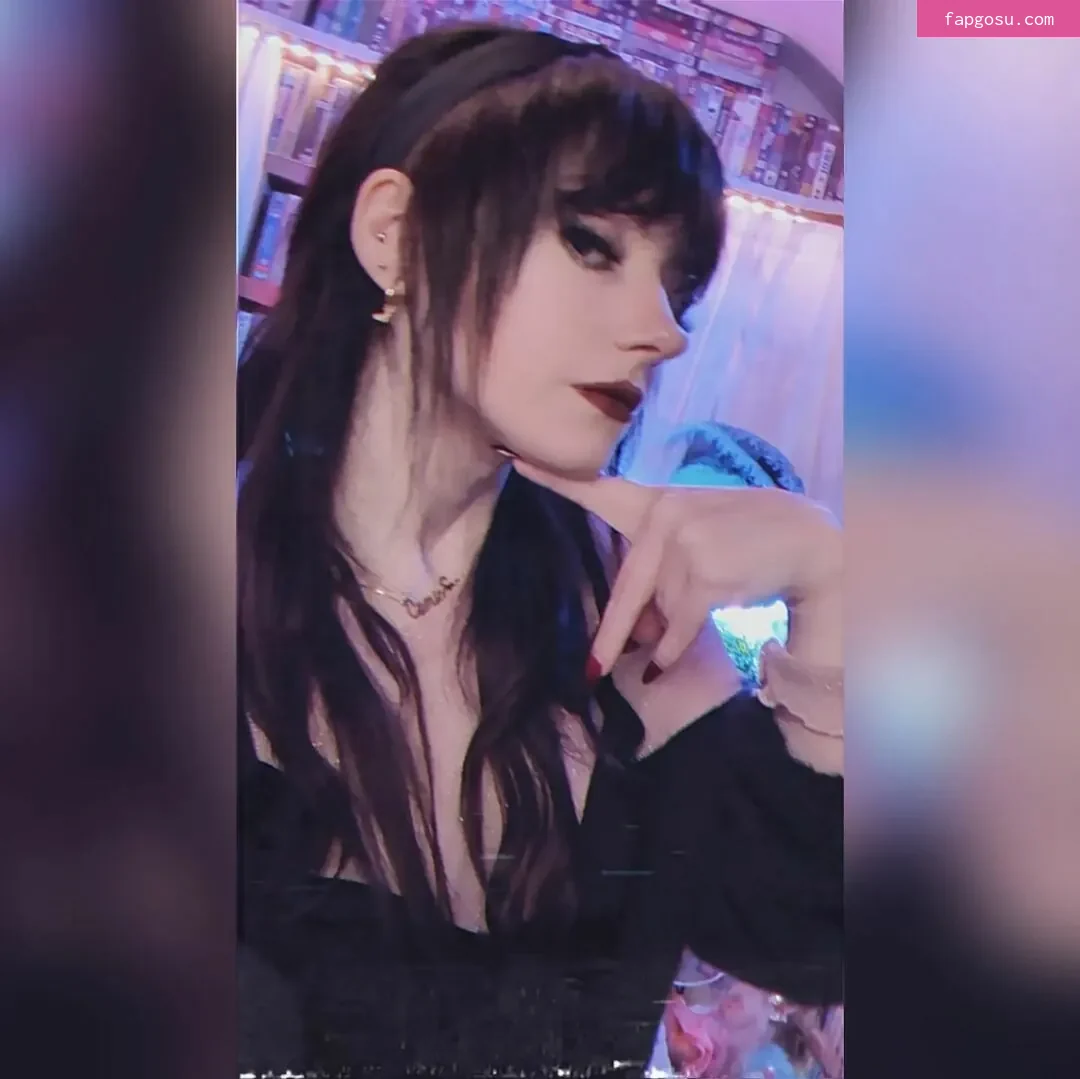 Yogscast Bouphe