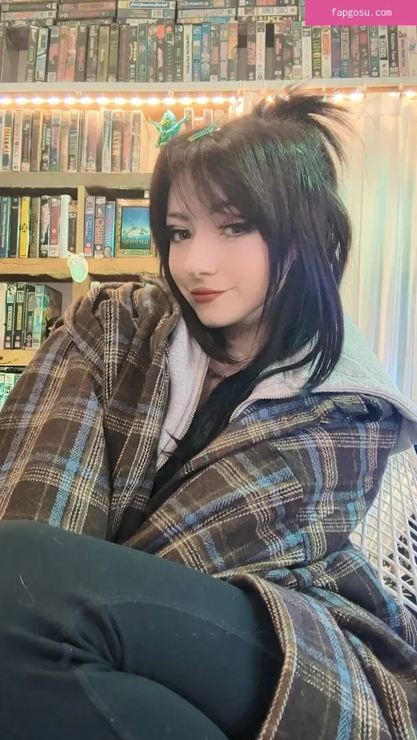 Yogscast Bouphe