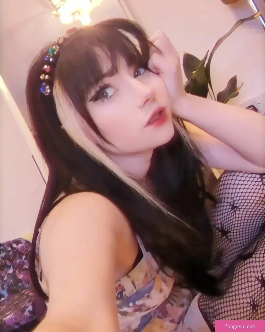 Yogscast Bouphe