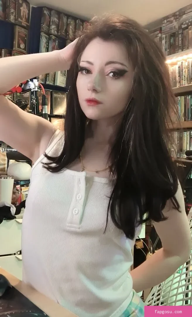 Yogscast Bouphe