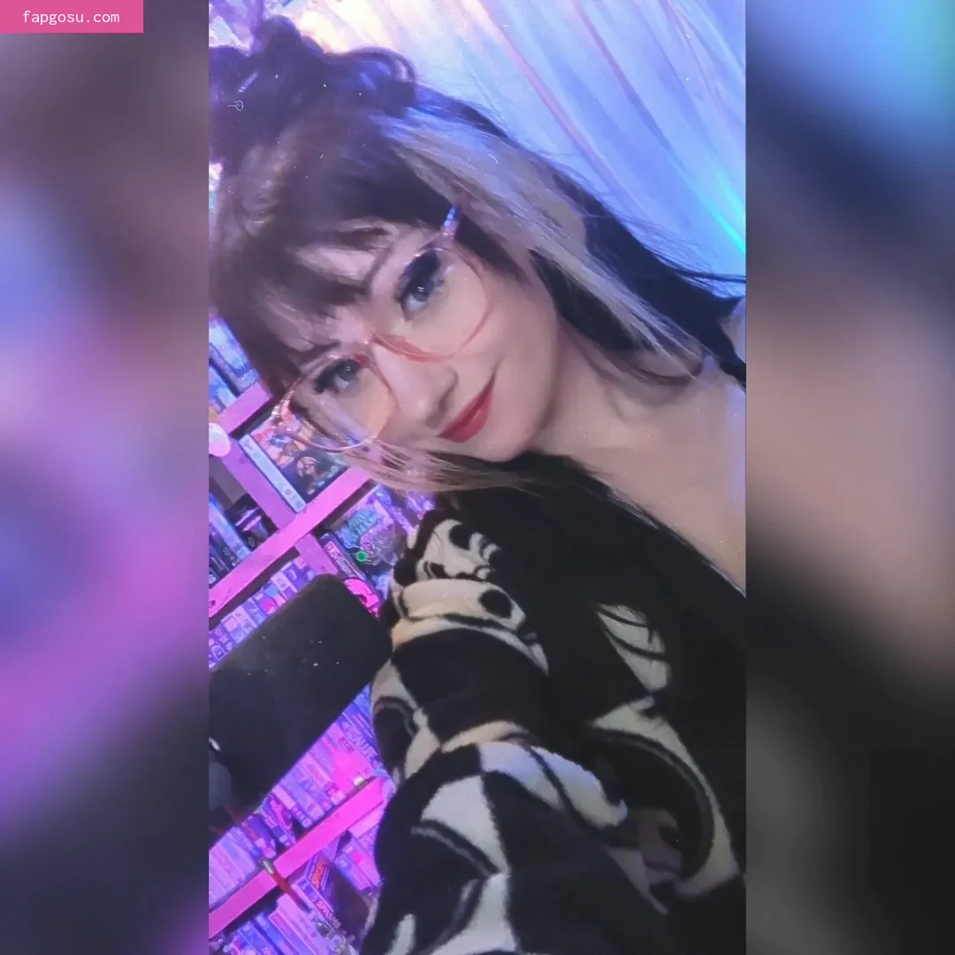 Yogscast Bouphe