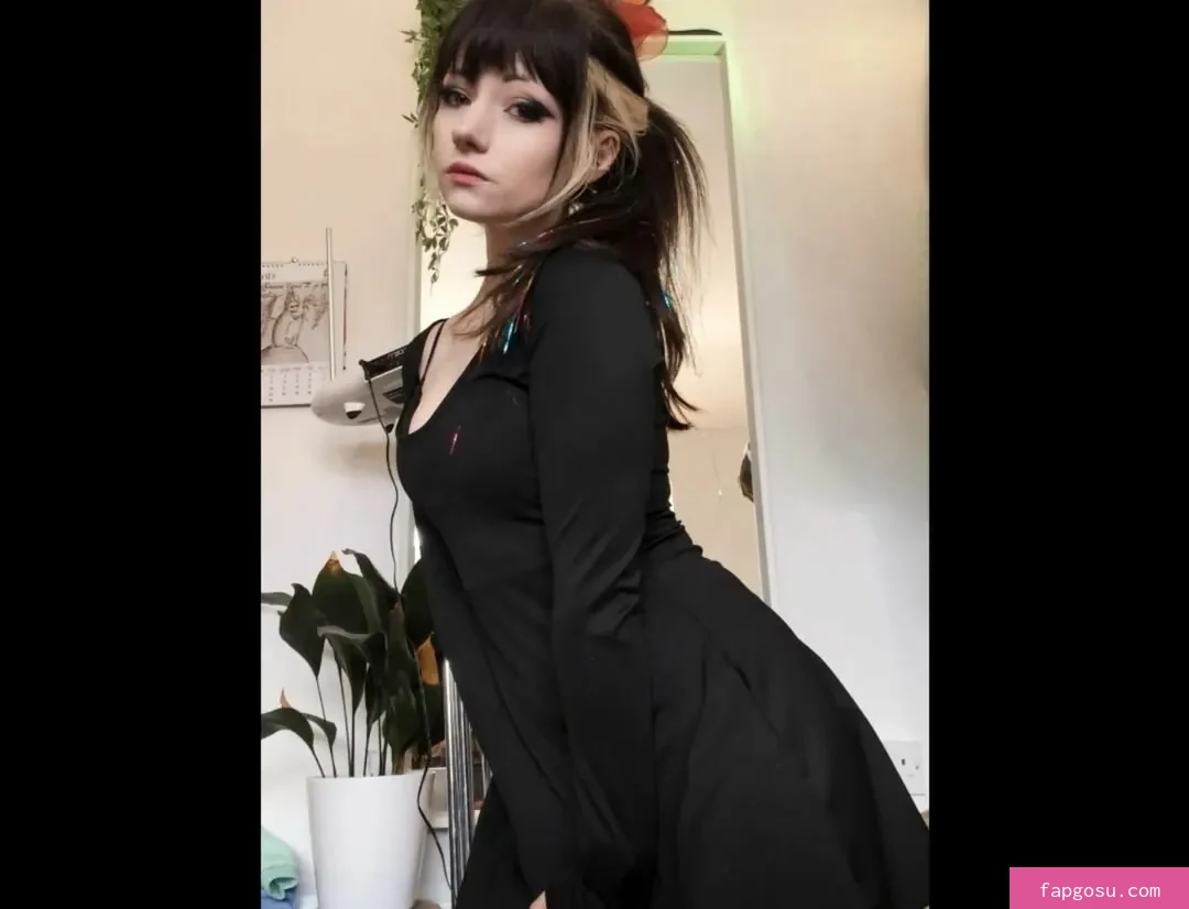 Yogscast Bouphe