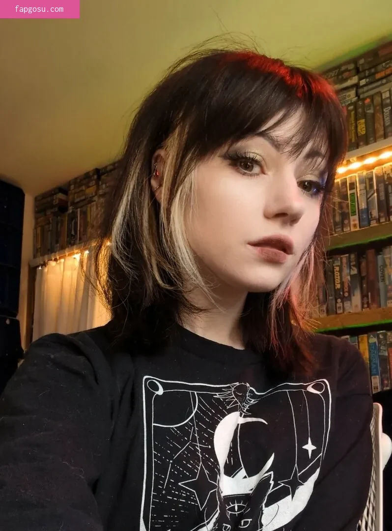 Yogscast Bouphe
