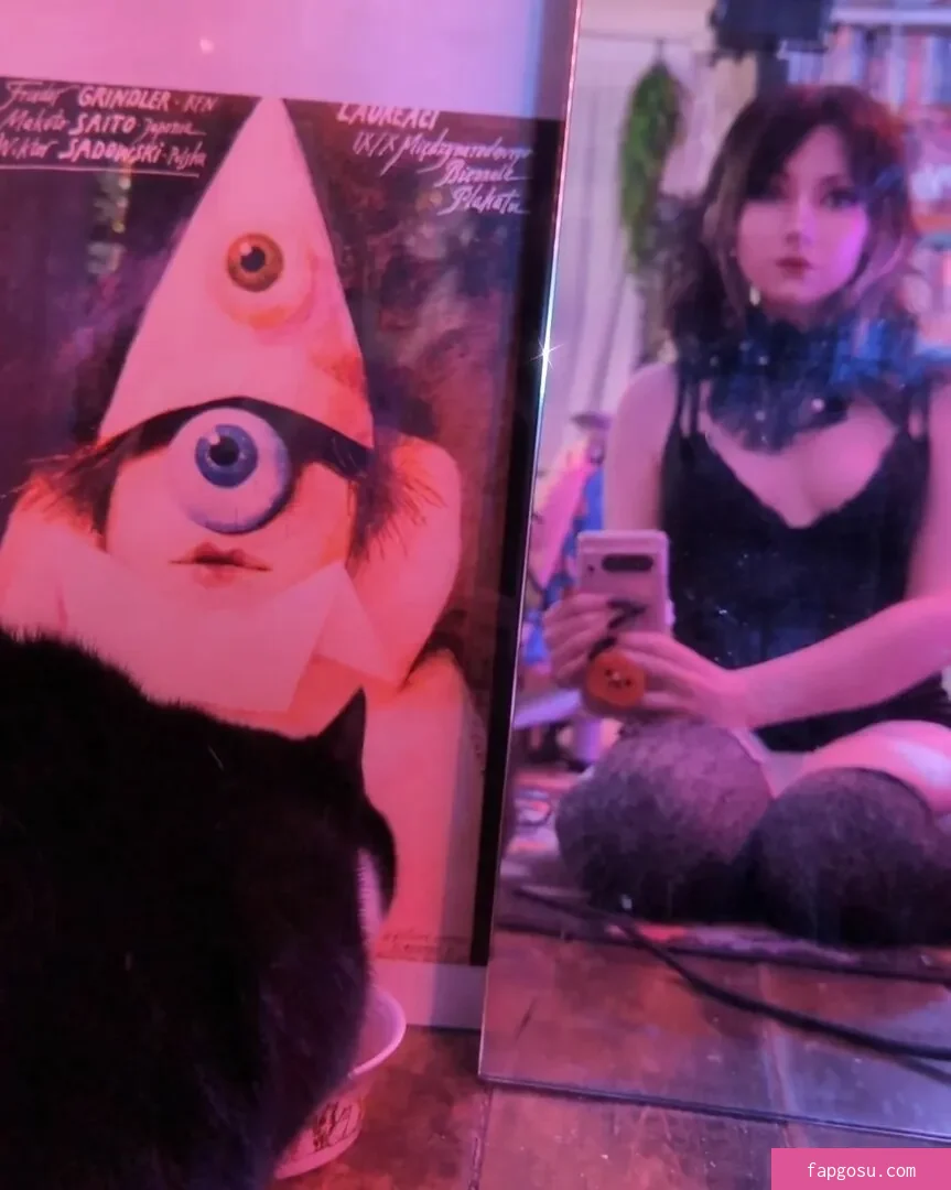 Yogscast Bouphe