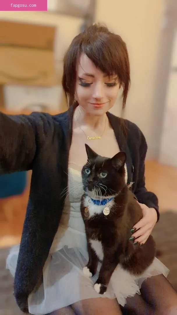 Yogscast Bouphe