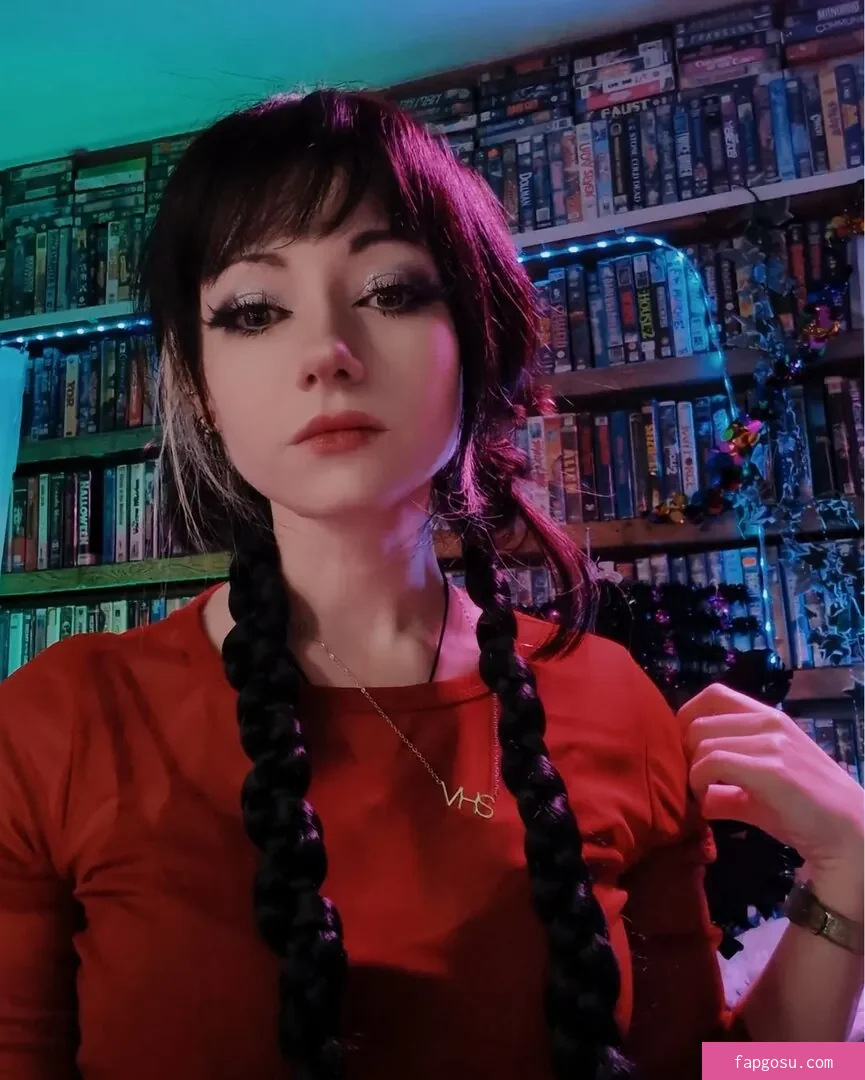 Yogscast Bouphe