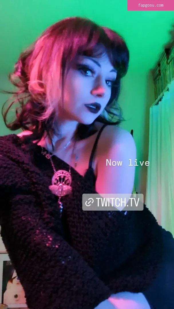 Yogscast Bouphe