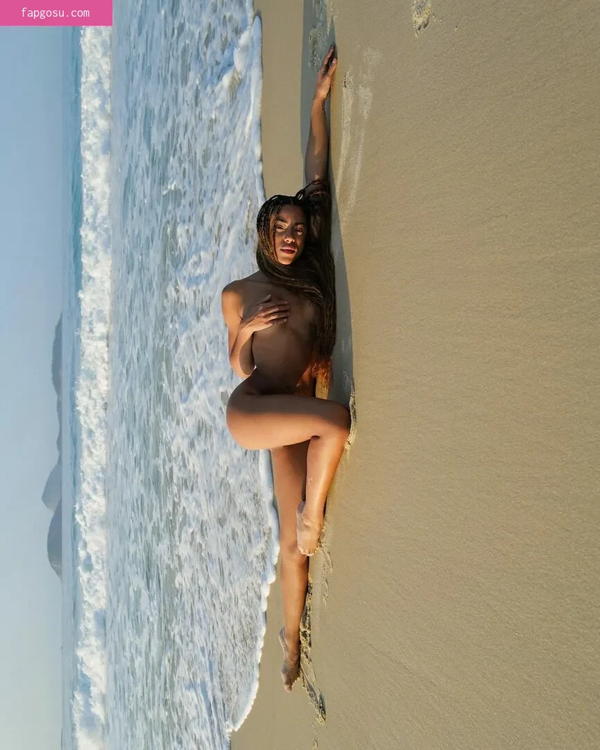 Yara Charry