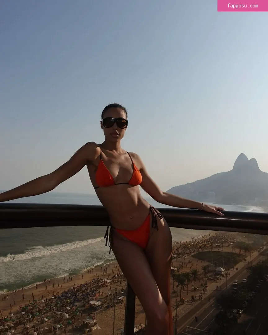 Yara Charry